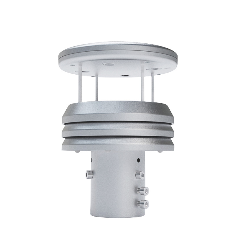 Ultrasonic Wind Speed & Direction Sensor