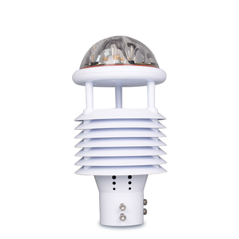 All-in-One Weather Sensors