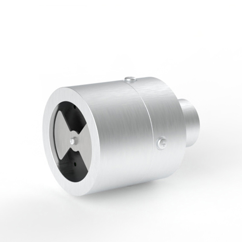 Lightning Warning System