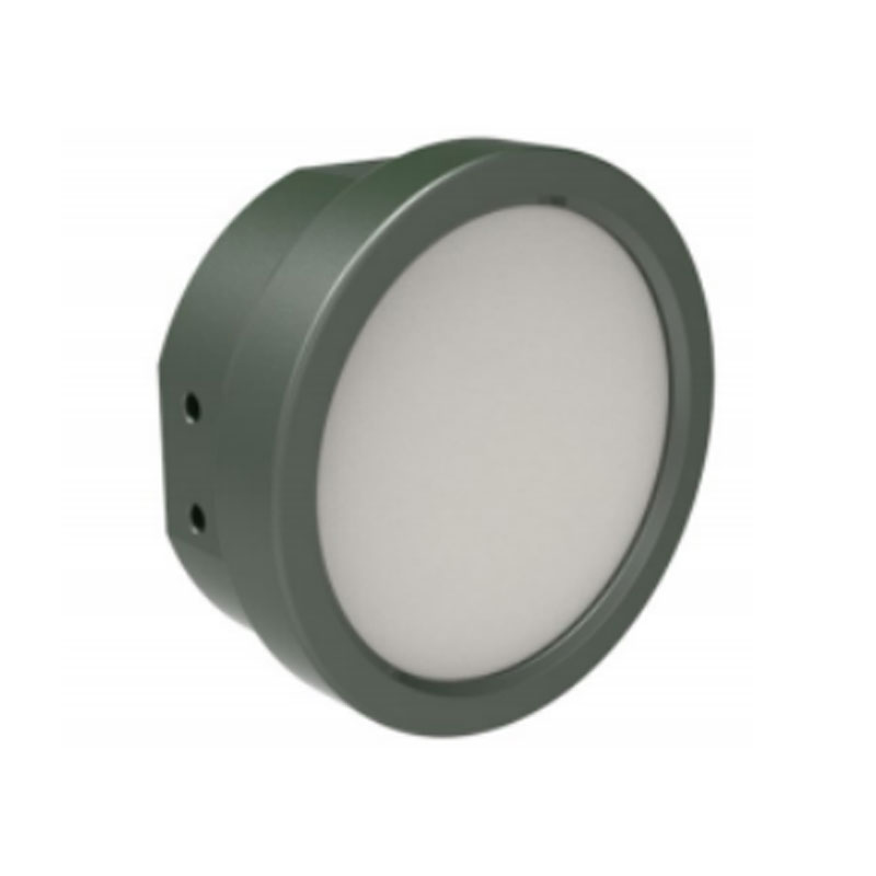 Fentu Technology: A Radar Water Level Gauge Manufacturer Delivering Millimeter-Level Monitoring Capabilities